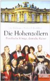  - Die Herrschaft der Zaren: Russlands Aufstieg zur Weltmacht - Ein SPIEGEL-Buch
