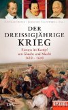  - Die Herrschaft der Zaren: Russlands Aufstieg zur Weltmacht - Ein SPIEGEL-Buch
