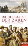  - Zarenmord: Kriminalfall Jekaterinburg 1918 und der verschwundene Kronschatz der Romanows