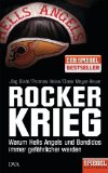  - Wie die Hells Angels Deutschlands Unterwelt eroberten
