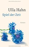 Hahn, Ulla - Wir werden erwartet: Roman