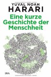  - Erdgeschichte: Die Geschichte der Kontinente, der Ozeane und des Lebens