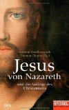  - Jesus: Ein Leben