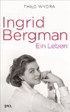 - Einsame Klasse: Das Leben der Marlene Dietrich