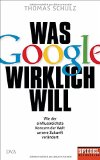 Musk, Elon - Elon Musk: Wie Elon Musk die Welt verändert - Die Biografie