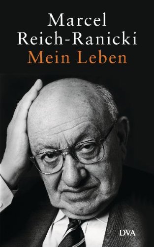  - Mein Leben