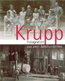  - Berthold Beitz: Die Biographie