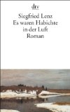  - Schweigeminute: Novelle