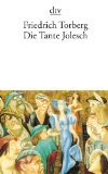  - Die Tante Jolesch oder Der Untergang des Abendlandes in Anekdoten. 2 CDs