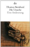  - Die Kälte: Eine Isolation
