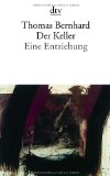  - Die Kälte: Eine Isolation