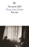  - Wo warst du, Adam?: Roman