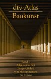  - Wörterbuch der Architektur: Mit 129 Abbildungen