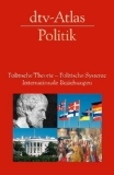  - dtv-Atlas Weltgeschichte: Band 2: Von der Französischen Revolution bis zur Gegenwart Aktualisierte Neuausgabe