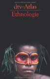  - Ethnologie. Eine Einführung. UTB basics