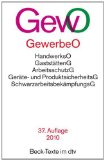  - Kraft- und Arbeitsmaschinen