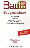  - Mietrecht: BGB Mietrecht, EGBGB, AGG, EnRG, EnEV, WoFlV, BetrKV, WoBindG, WoFG, WirtschaftsstrafG 1954, WEG, WoVermittG