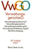 - Das Widerspruchsverfahren in der Praxis: Ein Leitfaden mit Mustern, Arbeitshilfen und Schriftsätzen