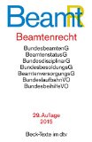  - Tarifrecht Öffentlicher Dienst: Bund, Kommunen, Länder, TV-Ärzte