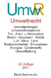 Pütz, Manfred / Buchholz, Karl-Heinz - Anzeige- und Genehmigungsverfahren nach dem Bundes-Immissionsschutzgesetz