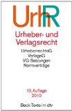 -- - Telemediarecht: Telekommunikations- und Multimediarecht: TelekommunikationsG, TelediensteG, TeledienstedatenschutzG, SignaturG, SignaturVO, ... Jugendmedienschutz-Staatsvertrag