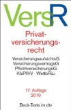  - Bankrecht: KreditwesenG, SolvabilitätsVO, PfandbriefG, WertpapierhandelsG, BörseG, Wertpapiererwerbs- und ÜbernahmeG,InvestmentG, ScheckG, WechselG, AGB-Banken/Sparkassen