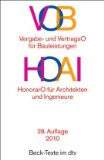  - Baugesetzbuch BauGB Mit Verordnung über Grundsätze für die Ermittlung der Verkehrswerte von Grundstücken, Baunutzungsv