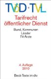  - Haushaltsrecht: Vorschriftensammlung (Textbuch Deutsches Recht)