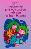  - Kleiner König Kalle Wirsch