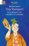 - Ohne Vamperl geht es nicht