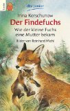  - Das grüne Küken