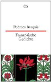  - Französische Lyrik: 50 Gedichte. Neuübersetzung. Franz. /Dt.