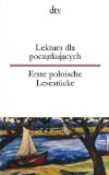 - Polnisch für Dummies (Fur Dummies, Band 1)