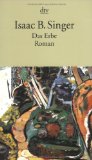  - Das Landgut: Roman