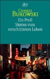  - Aufzeichnungen eines Dirty Old Man: (Fischer Klassik)