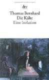  - Der Keller: Eine Entziehung