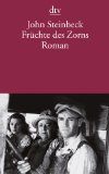 DVD - Früchte des Zorns