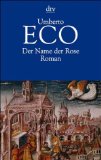 DVD - Der Name der Rose (Special Edition 2 Disc Set)