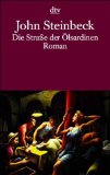  - Von Mäusen und Menschen: Roman