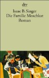  - Josche Kalb: Roman