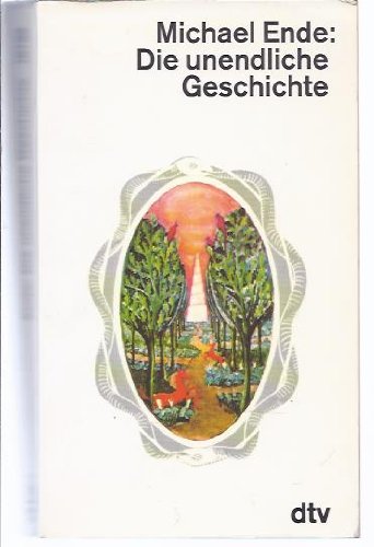- Die unendliche Geschichte