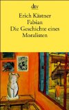  - Gedichte