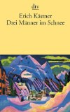  - Die verschwundene Miniatur: oder auch Die Abenteuer eines empfindsamen Fleischermeisters Erzählung