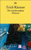  - Die Schule der Diktatoren: Eine Komödie in neun Bildern
