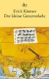  - Die verschwundene Miniatur: oder auch Die Abenteuer eines empfindsamen Fleischermeisters Erzählung