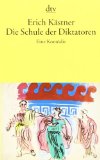  - Der Sonntag, an dem ich Weltmeister wurde: Werkausgabe in Einzelbänden