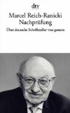  - Für alle Fragen offen: Antworten zur Weltliteratur