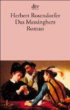 - Die Nacht der Amazonen: Roman