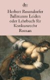 - Die Nacht der Amazonen: Roman