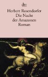  - Die Kaktusfrau: Erzählungen